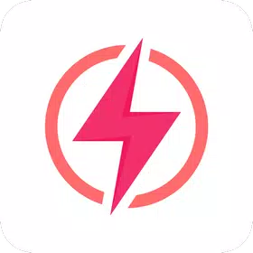 雷霆加速官方正版网站
