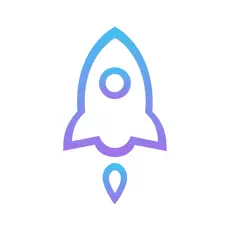 梯子免费加速器手机