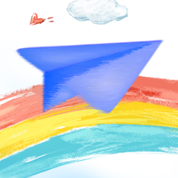 夏时加速器好用吗