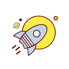 起飞加速器游戏版本