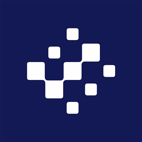 anycast加速器充值