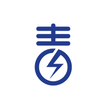 毒舌加速官方正版下载